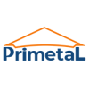 Magazin Primetal