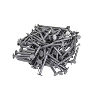 Cuie constructii 3 x 50 mm, 1 kg