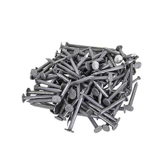 Cuie constructii 4 x 100 mm, 1 kg