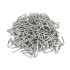 Cuie scoabe 3 x 30 mm, 1 kg