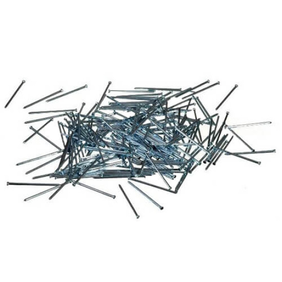 Cuie sită 1.8 x 40 mm, 1 kg