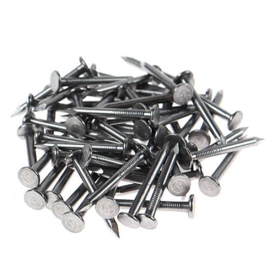 Cuie tablă 3 x 30 mm, 1 kg