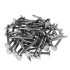 Cuie tablă 3 x 30 mm, 1 kg